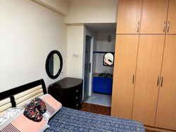 Ava Towers (D12), Apartment #637797261